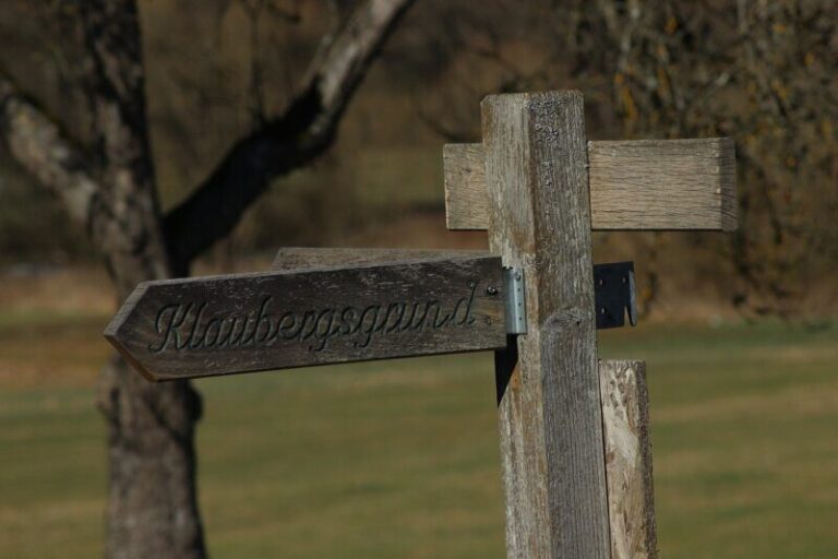 sign, wood, arrow, signposts, marking, right, direction, guide, life, doubt, symbol, mark