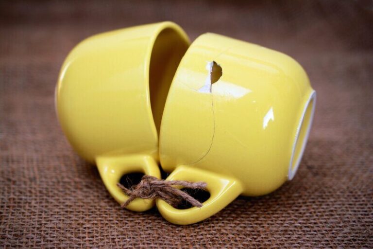 connection, healing, quite, broken, mindfulness, therapy, awareness, connect, soul, compassion, feelings, trust, empathy, cups, together, connect competition, empathy, empathy, empathy, empathy, empathy