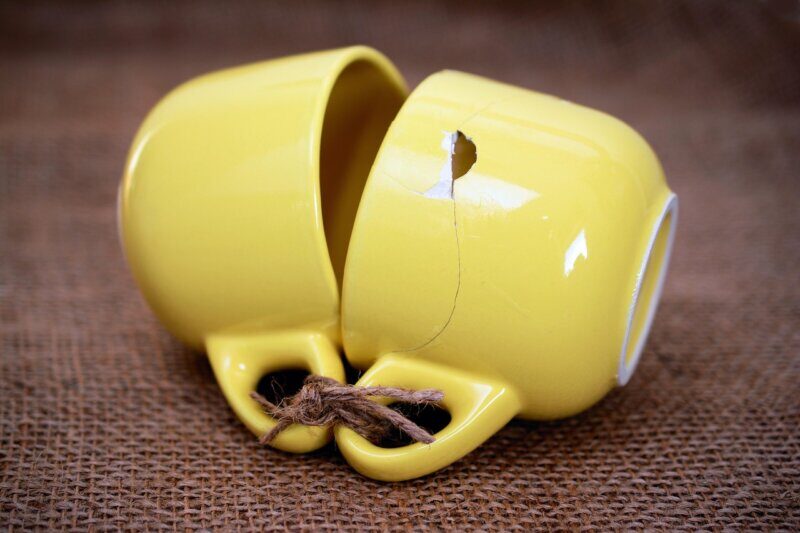 connection, healing, quite, broken, mindfulness, therapy, awareness, connect, soul, compassion, feelings, trust, empathy, cups, together, connect competition, empathy, empathy, empathy, empathy, empathy