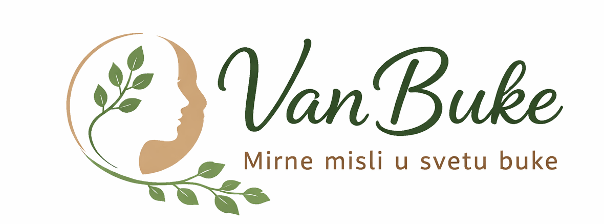 Mirne misli u svetu buke – blog o unutrašnjem miru i harmoniji.