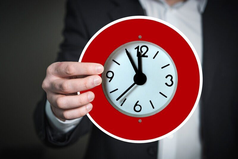 hand, keep, clock, the eleventh hour, time, time to rethink, catastrophe, time for a change, alarm clock, ring the bell, dial, pointer, hours, time display, transience, clock face, minutes, timepiece, clocks, wake up