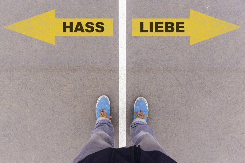 love, hate, german, text, language, written, letters, sign, symbol, calligraphy, typography, inspiration, quote, lettering, decision, choice, life, word, lifestyle, start, drawing, good, new, gray love, gray life, gray news, gray letter, gray language, gray drawing, gray inspiration, gray new, hate, hate, hate, hate, hate, language, language, decision, decision, choice, choice, choice