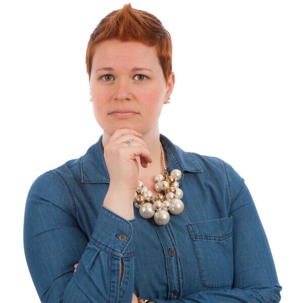 woman, poses, elearning, female, girl, people, caucasian, posing, white, ponder, thinking, hand on chin, deep thought, puzzled, question, reflection, reflecting, solving, think, elearning, ponder, ponder, puzzled, puzzled, puzzled, puzzled, puzzled, question, question, question