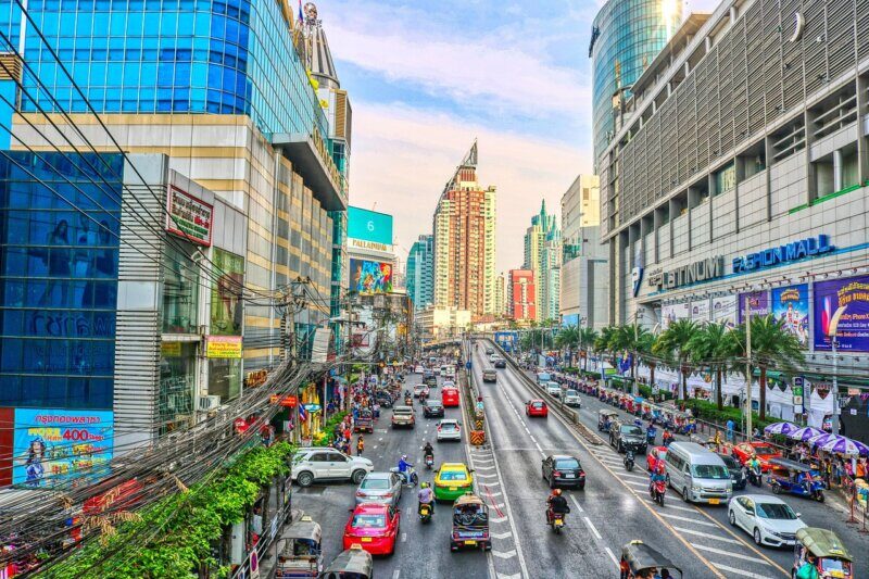 transport, urban, road, city, bangkok, traffic, move, occupied, asian, thailand, cars, overload, vehicle, taxi, environment, overloaded, people, work, asia, capital city, automobile, bkk, city life, cityscape, urban lifestyle, bangkok, bangkok, bangkok, bangkok, bangkok