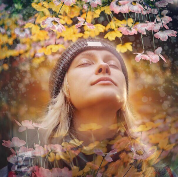 smelling, fragrance, bloom, happiness, meditation girl, smell of flowers, closed eyes, girl face, woman, tranquility, meditative, peaceful atmosphere, zen, peace and mind, mindfulness, soul peace, young female, calming wallpaper, inner peace, into yourself, yellow wallpaper, magic moment, girl portrait, smell of rain, music of nature, smelling, smelling, smelling, inner peace, inner peace, inner peace, inner peace, inner peace