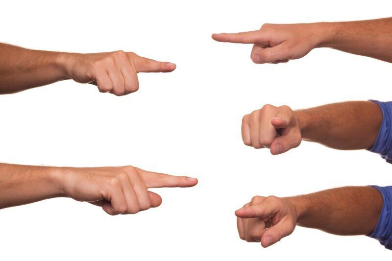 assign, to poke, finger, to indicate, to point, to show, point, direction, lead, index, a, gesture, clue, index finger, you, beyond, finger, you, you, you, you, you